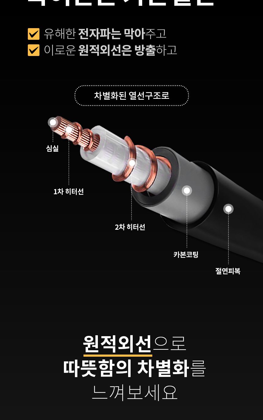 카본매트/전기매트/전기장판/전기요/전기매트요/카본전기매트/온열전기매트/온열매트/카본온열매트/온열전