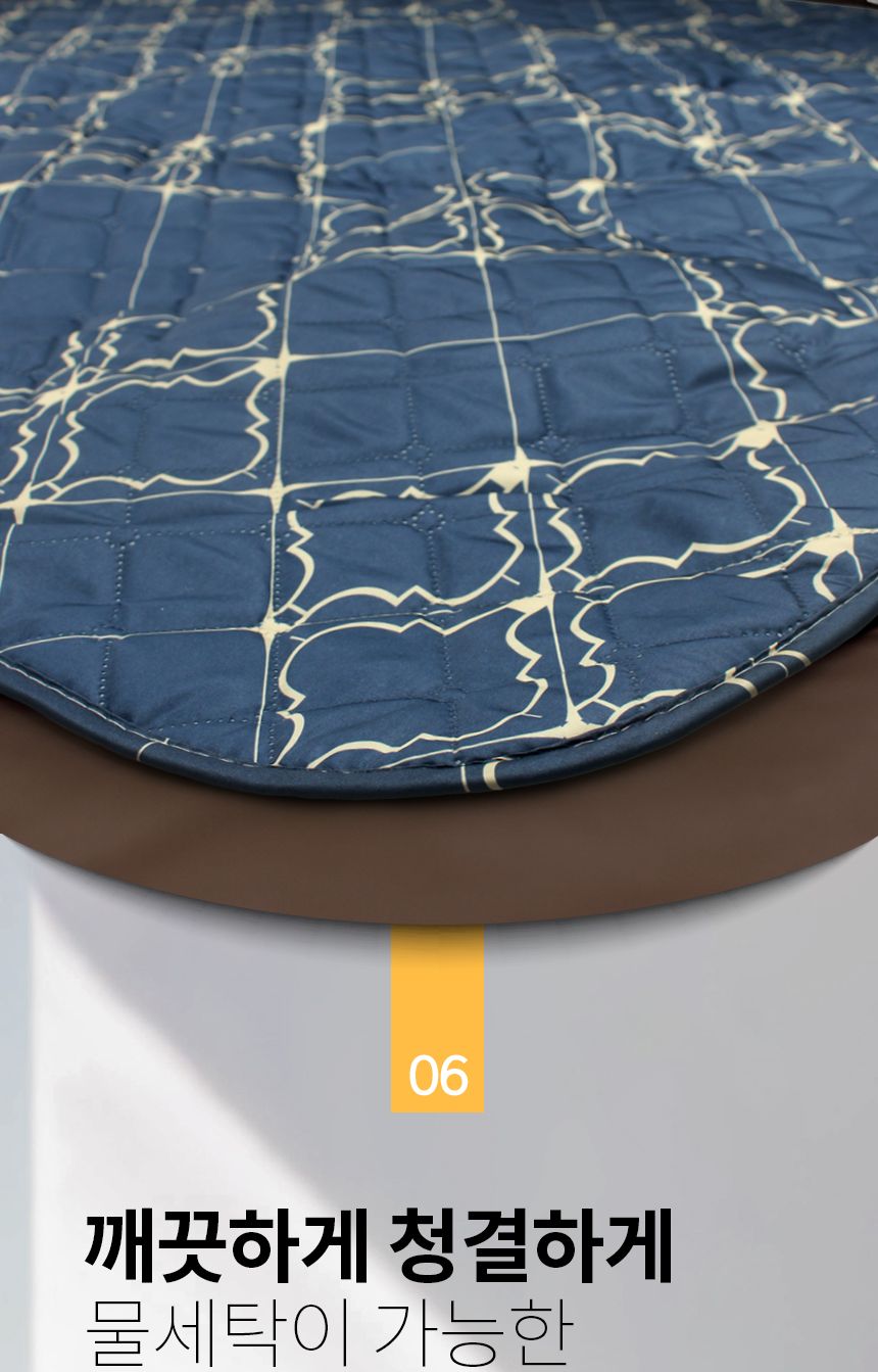 카본매트/전기매트/전기장판/전기요/전기매트요/카본전기매트/온열전기매트/온열매트/카본온열매트/온열전