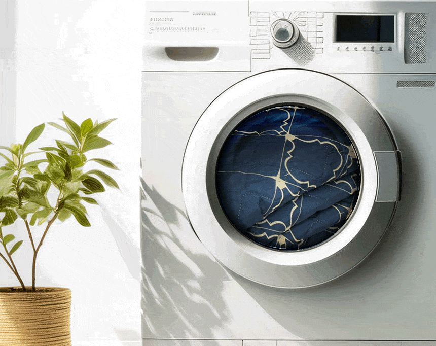 카본매트/전기매트/전기장판/전기요/전기매트요/카본전기매트/온열전기매트/온열매트/카본온열매트/온열전