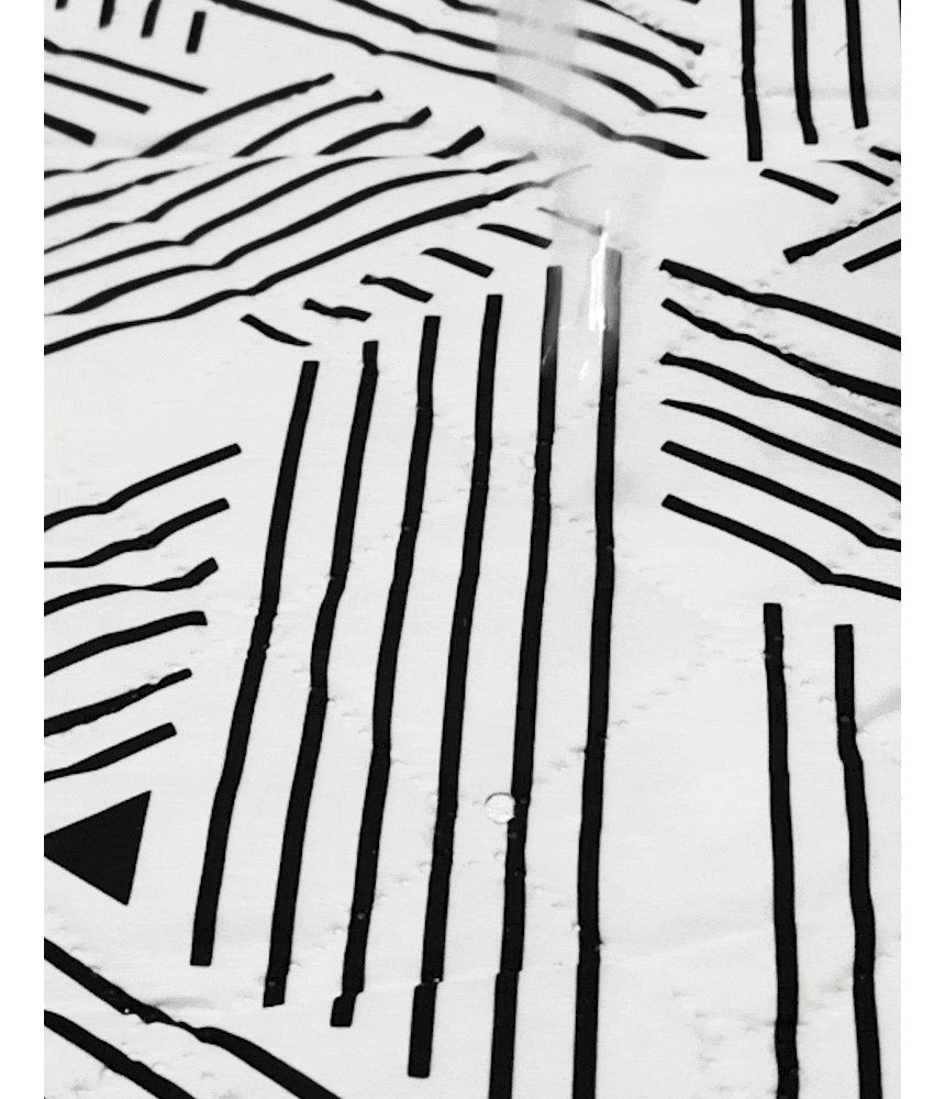 따뜻한온수매트/겨울온수매트/전자파없는차단매트/전기매트/겨울용품/침대온수매트/온수매트/보온매트/온수