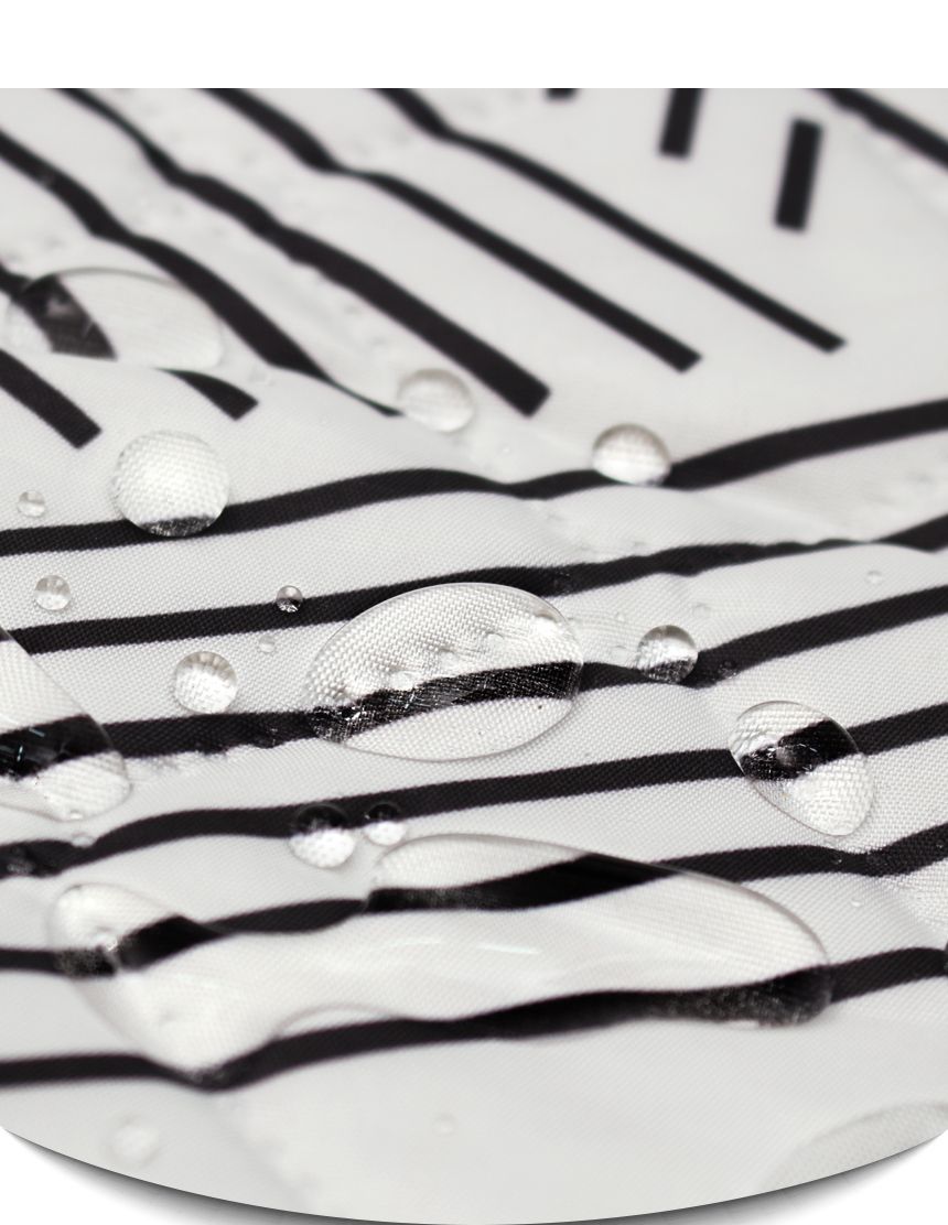 따뜻한온수매트/겨울온수매트/전자파없는차단매트/전기매트/겨울용품/침대온수매트/온수매트/보온매트/온수