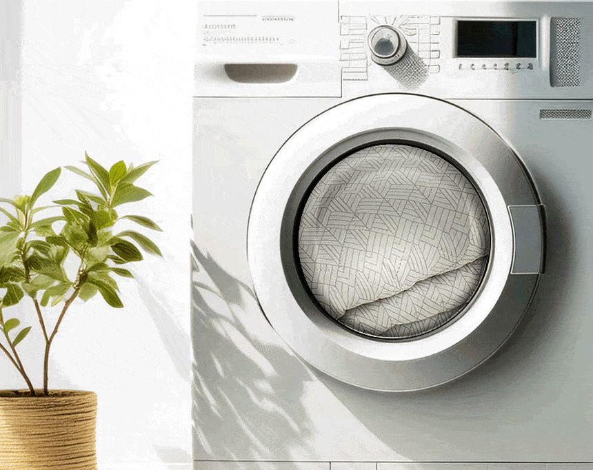 폴리지카본매트/온열전기요/온열전기매트/전기매트/전기매트요/온열매트/폴리지전기매트/카본전기매트/전기