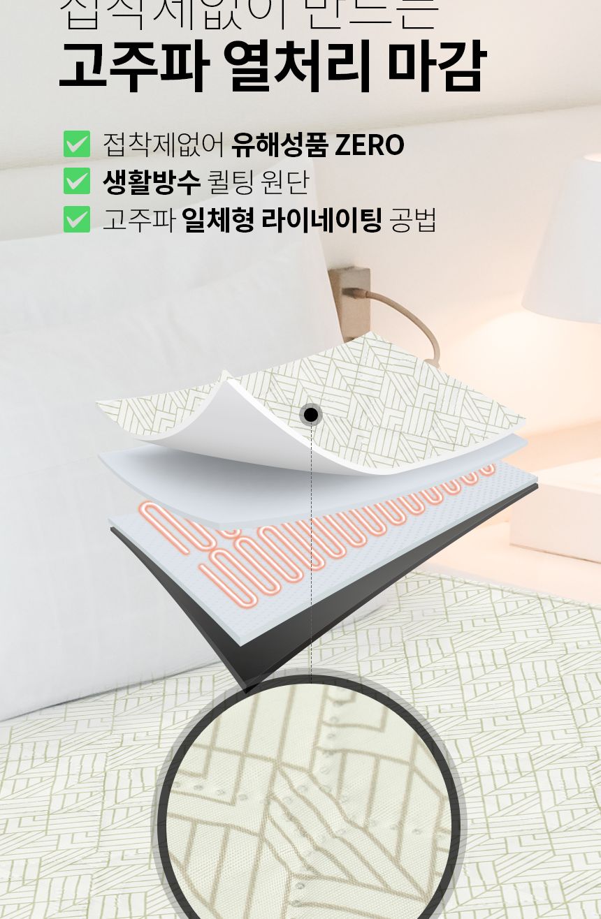 폴리지카본매트/온열전기요/온열전기매트/전기매트/전기매트요/온열매트/폴리지전기매트/카본전기매트/전기