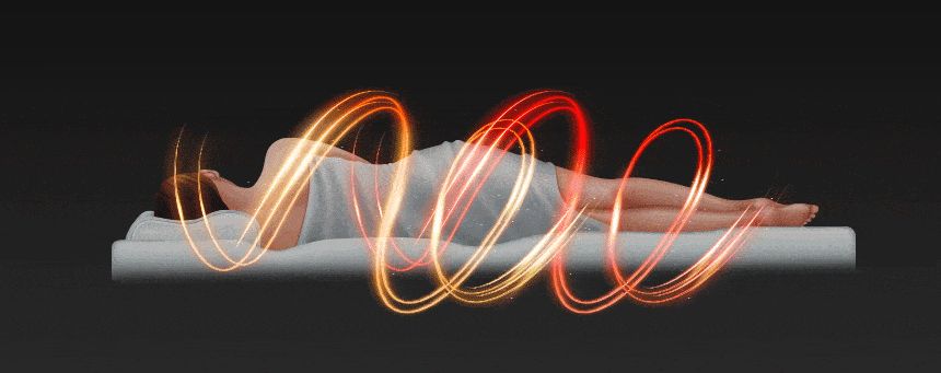 전기장판/온열매트/전기매트요/카본전기매트/카본매트/온열전기매트/폴리지카본매트/전기요/폴리지전기매트