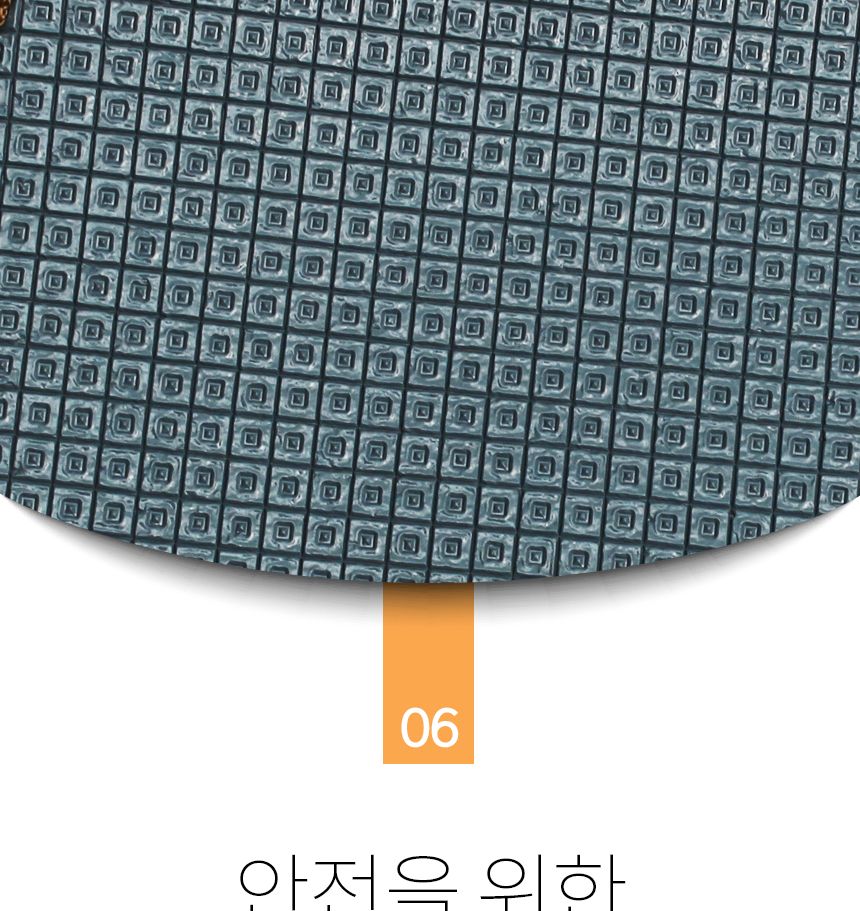 온열전기매트/전기온열카페트/온열매트/전기카페트매트/전기카페트/전기장판/전기매트/전기요/온열전기요/