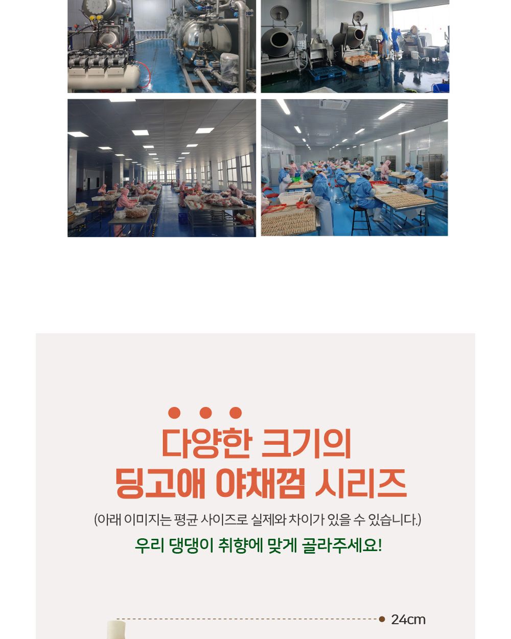딩고애야채 마블링 장어스틱 24P/강아지스틱형껌/애견스틱껌/강아지장어껌/애견장어껌/반려견장어스틱/애견