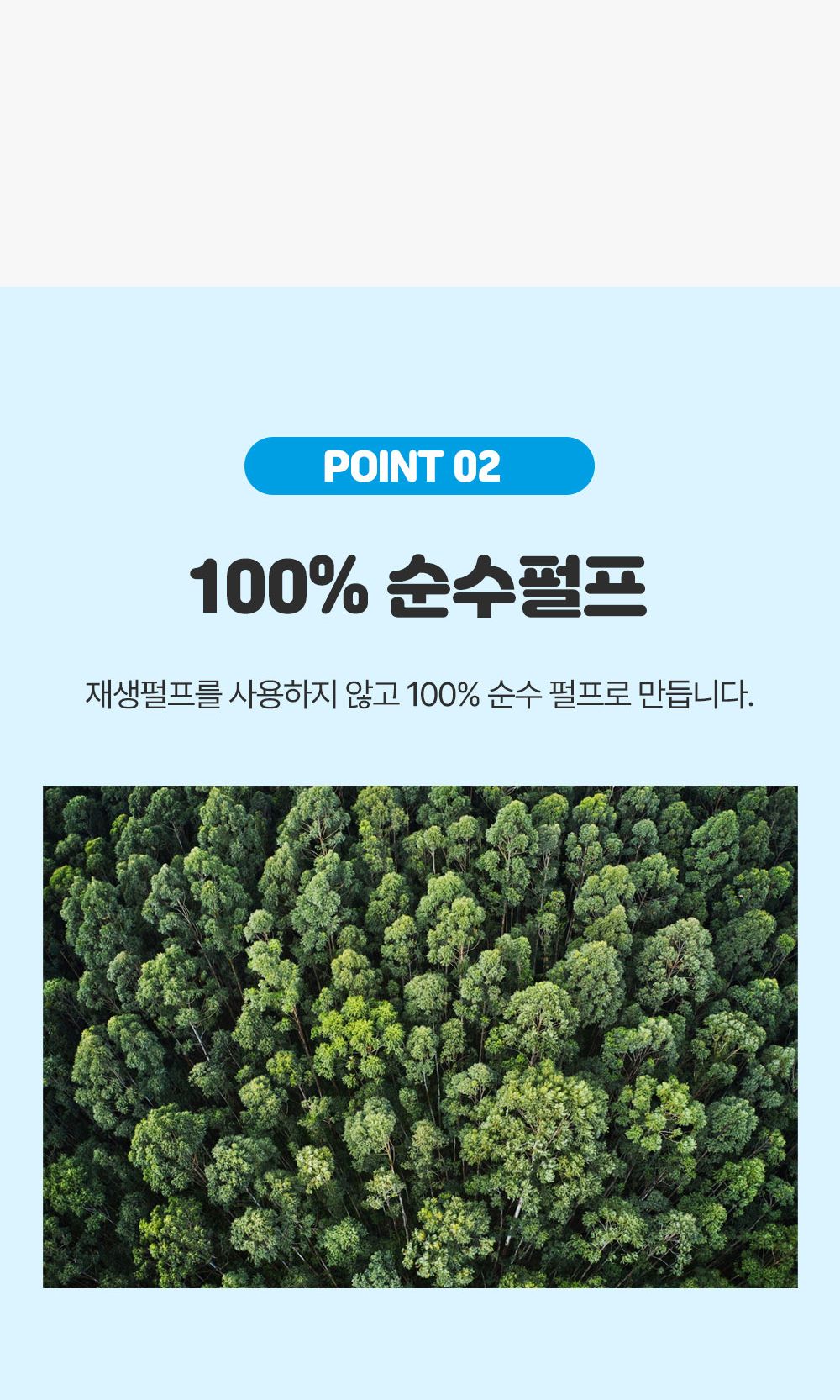 요기에 두툼한 애견패드50매/강아지패드/개패드/애견패드/애견패드100매/절약형패드/펫패드/패드50매/애견