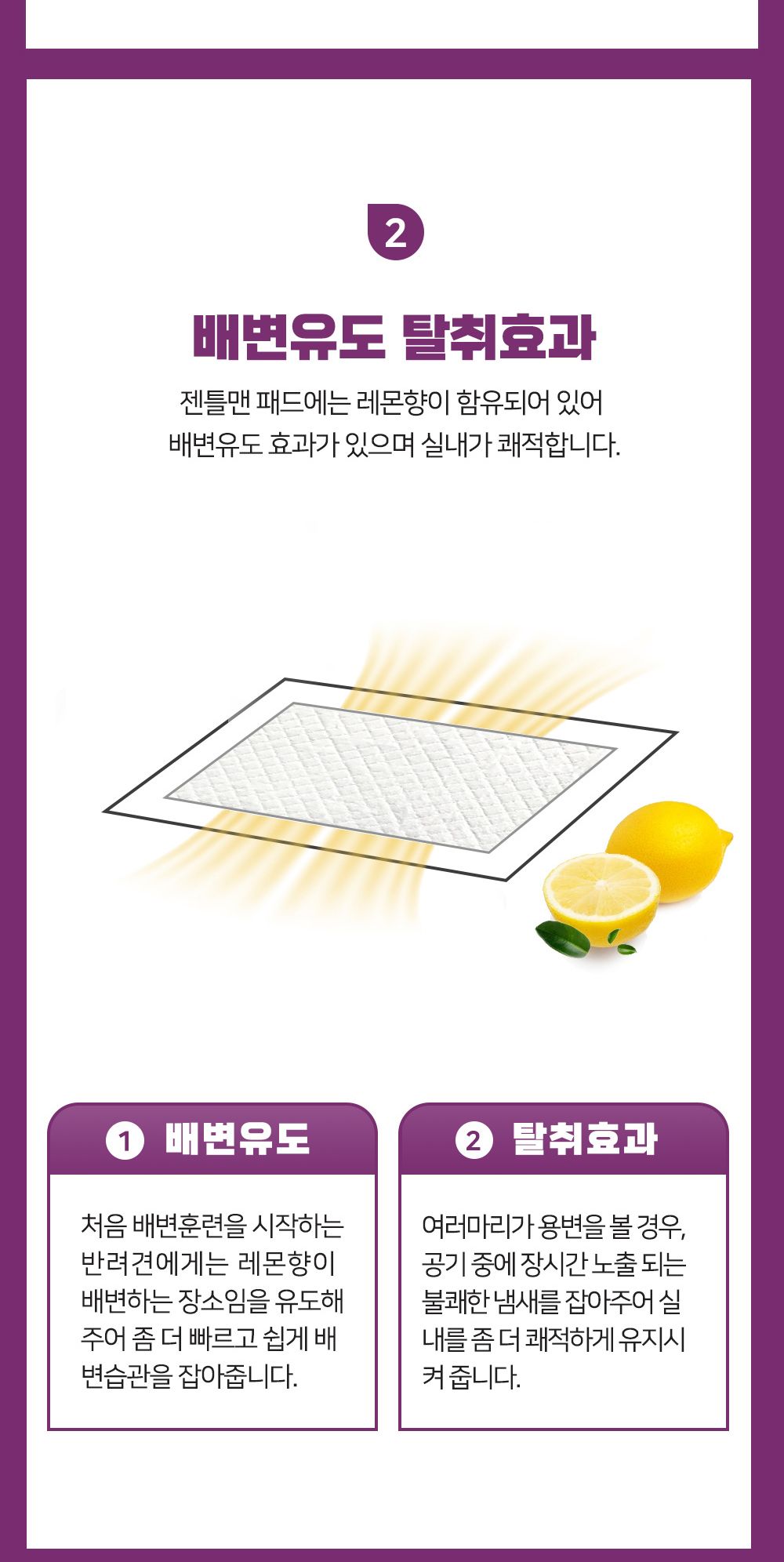 젠틀맨 절약형패드 100매X4개(1박스)/배변패드/펫배변패드/동물배변패드/애완배변패드/반려배변패드/강아지