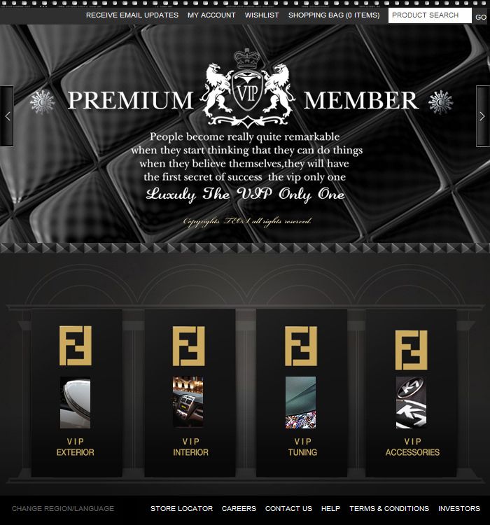 VIP 드랍스톱 쿠션 쿠션 차량쿠션 자동차쿠션 승용차쿠션 틈새쿠션 차량틈새쿠션 자동차틈새쿠션 승용차틈새쿠션 드랍스톱틈새쿠션 드랍스톱쿠션