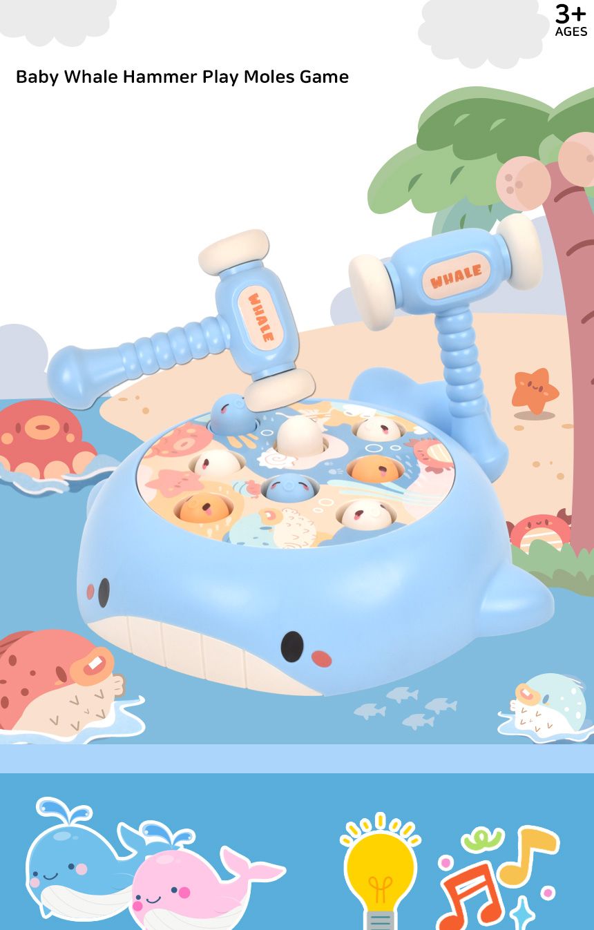 두더지잡기게임기/게임기/어린이게임기/두더지잡기놀이/두더지게임/두더지망치게임/두더지잡기/두더지게임