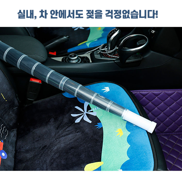 16K 물받이 캡커버 장우산 튼튼한 예쁜 거꾸로 원터치 대형우산 16살 방수원단 장우산 장우산자동 물받이 튼튼한우산 다양한색상 우산자동 빗물받이 장우산양산겸용 무지개장우산 심플우산 물받이 빗물받이 자바라식 자바라형 방수캡