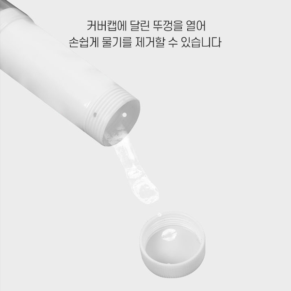 16K 물받이 캡커버 장우산 튼튼한 예쁜 거꾸로 원터치 대형우산 16살 방수원단 장우산 장우산자동 물받이 튼튼한우산 다양한색상 우산자동 빗물받이 장우산양산겸용 무지개장우산 심플우산 물받이 빗물받이 자바라식 자바라형 방수캡