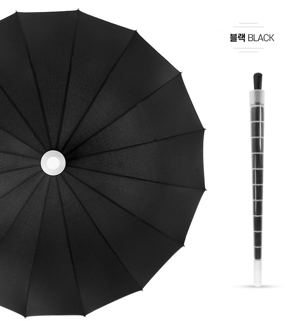 16K 물받이 캡커버 장우산 튼튼한 예쁜 거꾸로 원터치 대형우산 16살 방수원단 장우산 장우산자동 물받이 튼튼한우산 다양한색상 우산자동 빗물받이 장우산양산겸용 무지개장우산 심플우산 물받이 빗물받이 자바라식 자바라형 방수캡