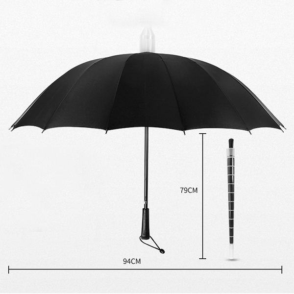 16K 물받이 캡커버 장우산 튼튼한 예쁜 거꾸로 원터치 대형우산 16살 방수원단 장우산 장우산자동 물받이 튼튼한우산 다양한색상 우산자동 빗물받이 장우산양산겸용 무지개장우산 심플우산 물받이 빗물받이 자바라식 자바라형 방수캡