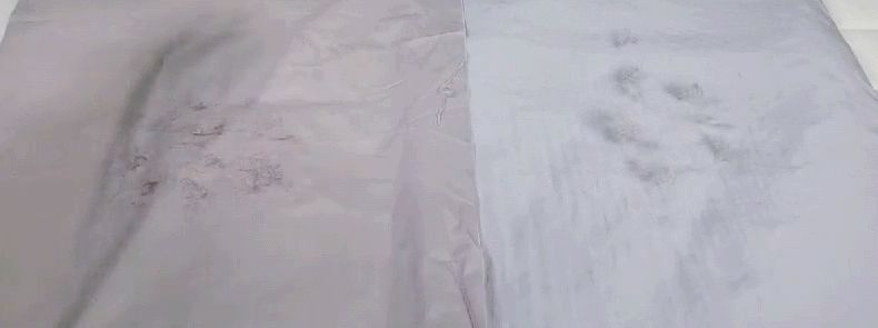 클라우드 알러지케어 마이크로워싱 소파패드 소파패드 소파커버 쇼파덮개 디자인쇼파커버 홈인테리어 집꾸미기 쇼파용패드 귀여운 홈데코 사계절용 쇼파패드 쇼파커버 소파깔개