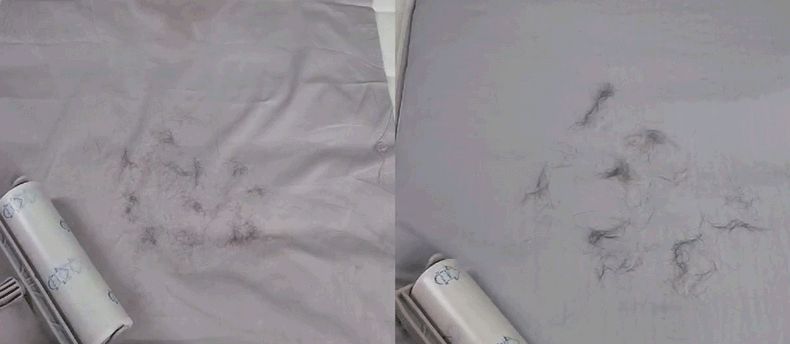 클라우드 알러지케어 마이크로워싱 소파패드 소파패드 소파커버 쇼파덮개 디자인쇼파커버 홈인테리어 집꾸미기 쇼파용패드 귀여운 홈데코 사계절용 쇼파패드 쇼파커버 소파깔개