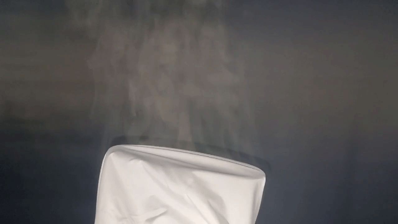 클라우드 알러지케어 마이크로워싱 소파패드 소파패드 소파커버 쇼파덮개 디자인쇼파커버 홈인테리어 집꾸미기 쇼파용패드 귀여운 홈데코 사계절용 쇼파패드 쇼파커버 소파깔개