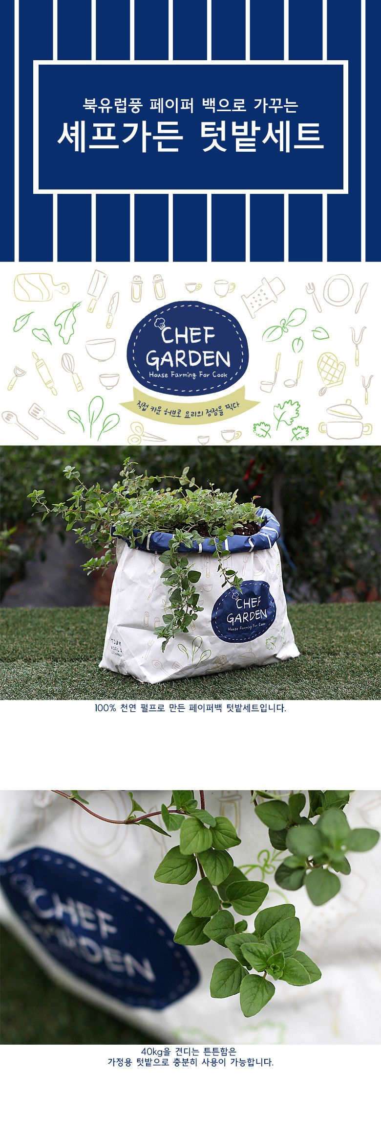 M셰프가든/텃밭/텃밭세트/텃밭키우기/씨앗키우기/씨앗재배/원예씨앗/식물/식물키우기/씨앗/식물씨앗