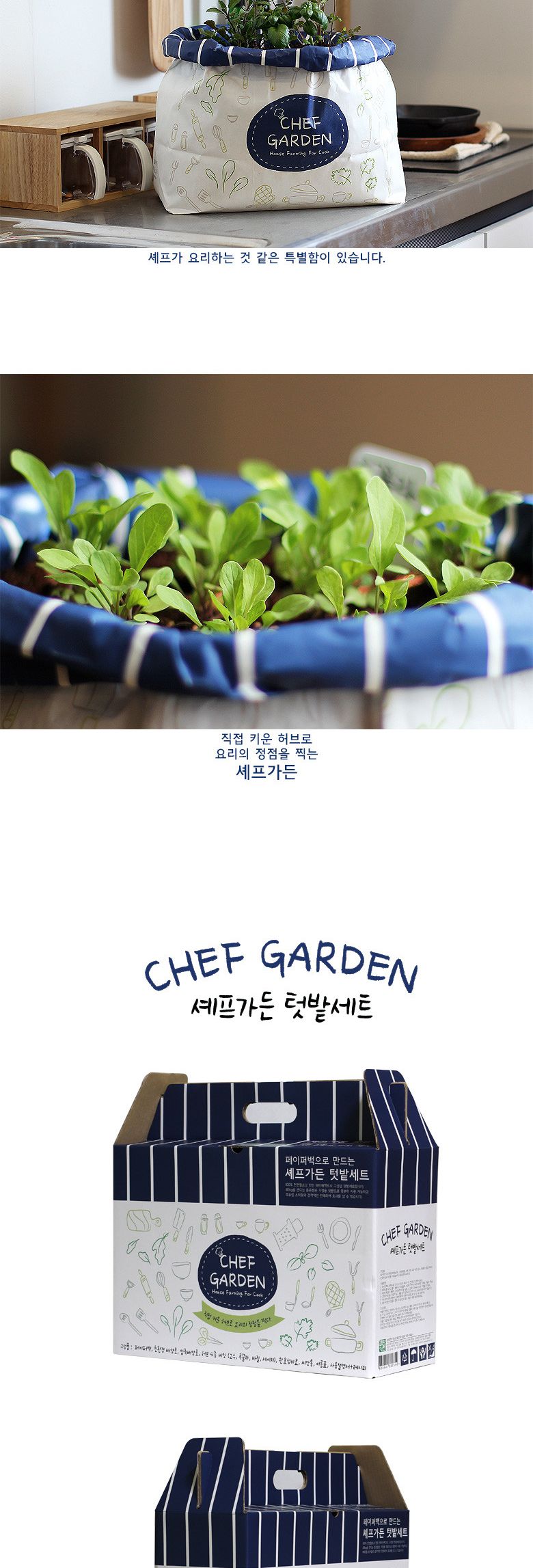 M셰프가든/텃밭/텃밭세트/텃밭키우기/씨앗키우기/씨앗재배/원예씨앗/식물/식물키우기/씨앗/식물씨앗