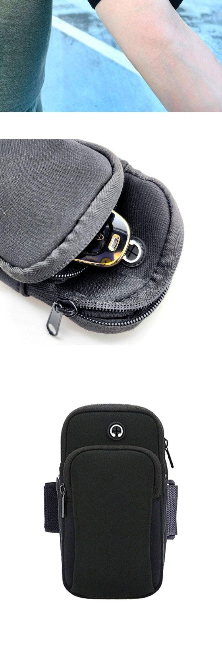 폰암밴드/운동암밴드/스포츠액세서리/스포츠암밴드/스마트폰암밴드/암밴드/폰악세사리/운동액세서리/폰액세