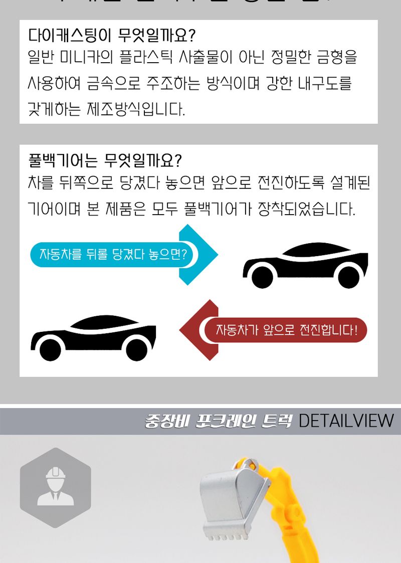 월드클래스 중장비세트 3종/미니카/풀백카/다이캐스트/수집품/중장비/레미콘/덤프트럭/포크레인/판촉물/달