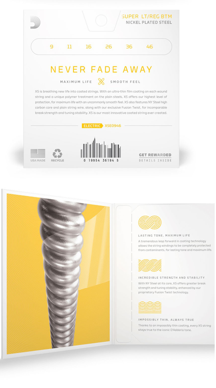 일렉기타스트링 009-046 Ijw174 일렉스트링/일렉기타현세트/일렉기타스트링/일렉현세트/기타현세트/일렉기