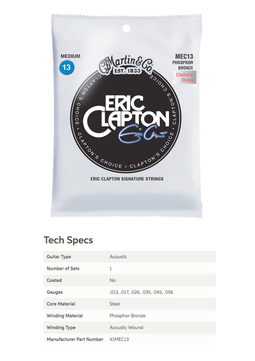 어쿠스틱스트링 013-056 Cjf122 통기타현세트/기타줄/기타줄교체/교체용기타줄/기타악세사리/기타액세사리/