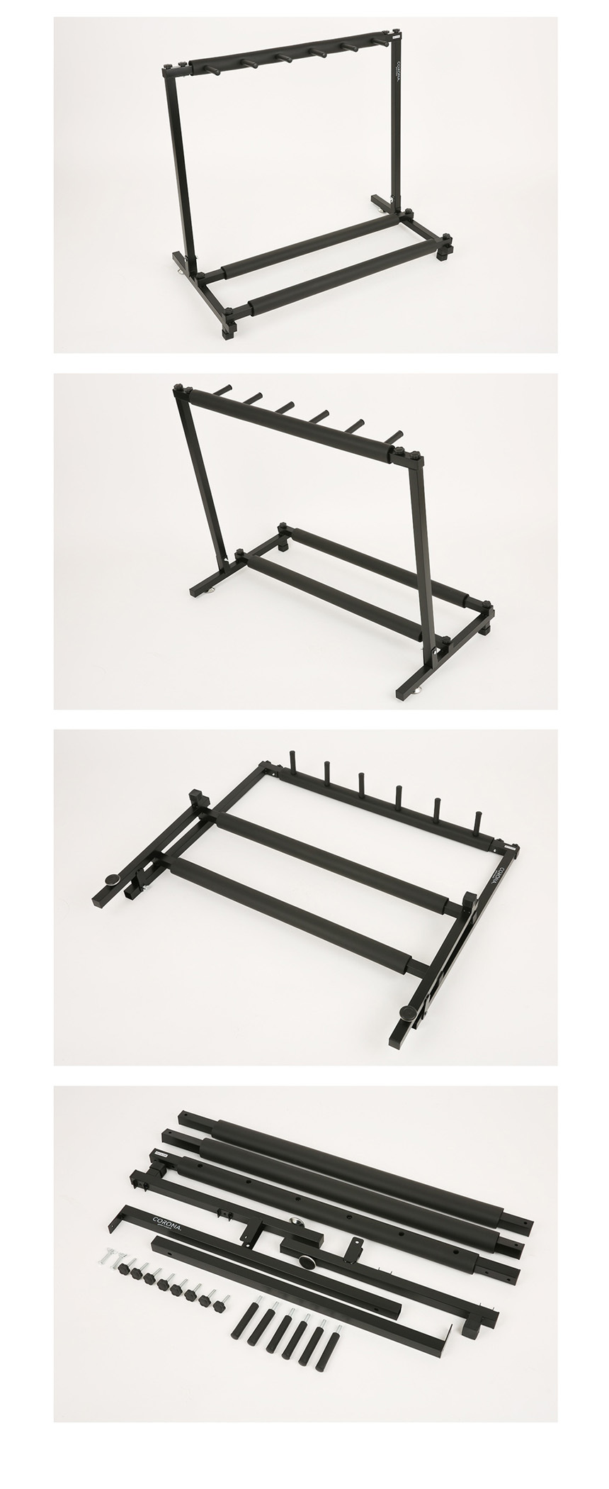 기타걸이/기타보관/기타스탠드/기타걸이/기타받침/기타받침대/통기타받침대/일렉기타스탠드/기타스탠드/일