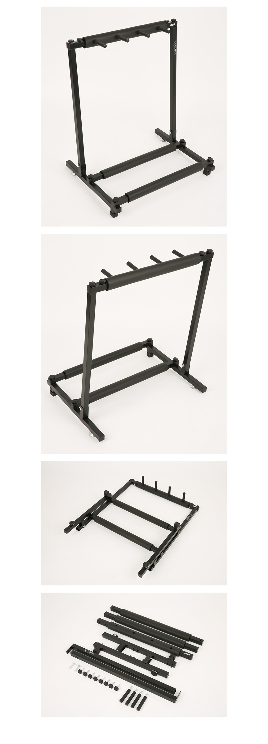 일렉기타거치대/악기스탠드/베이스기타스탠드/통기타받침대/기타받침대/클래식기스탠드/베이스스탠드/통기