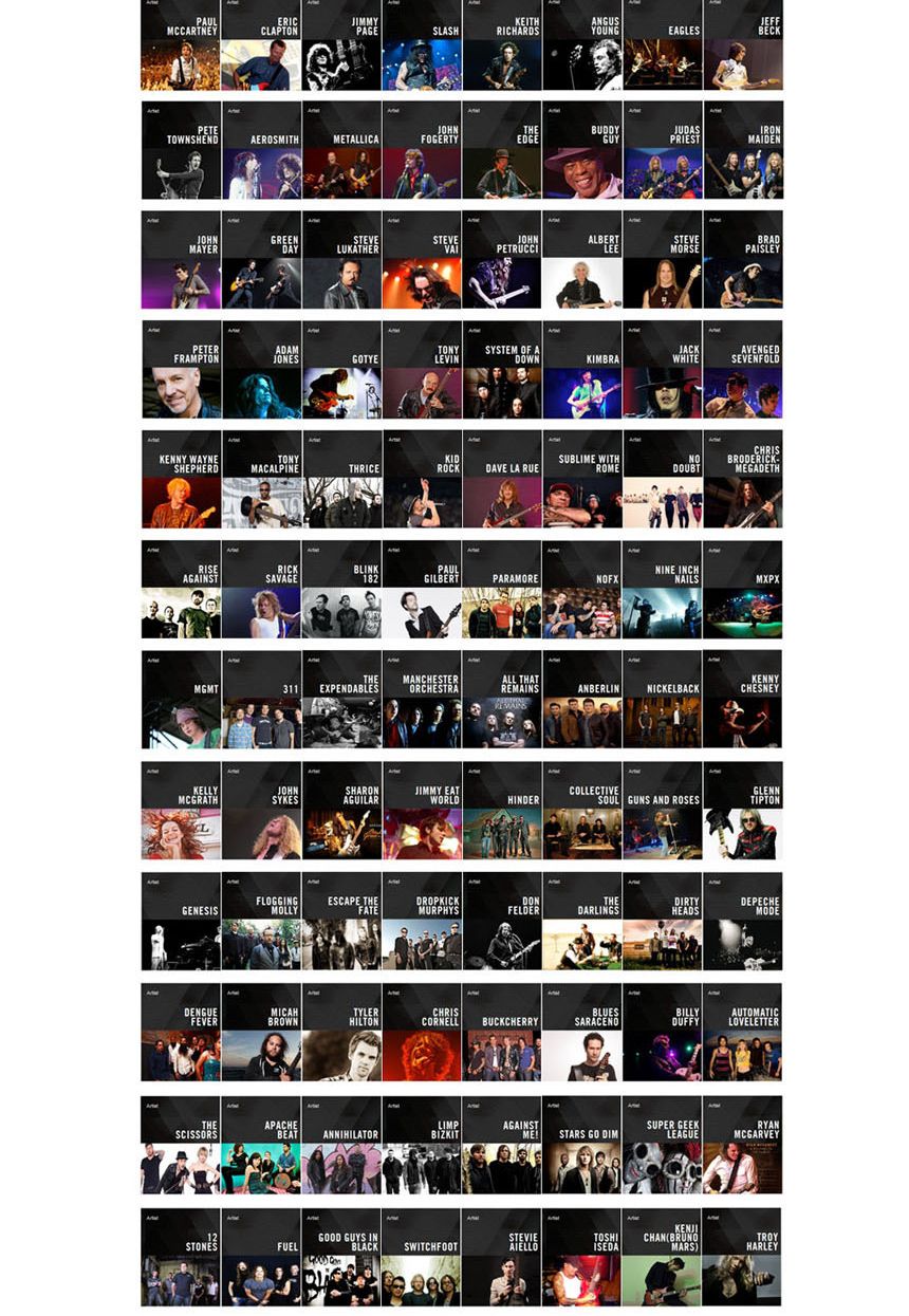 010-048 패러디즘 일렉기타스트링 OOmt483 슬링키/일렉기타스트링/일렉스트링/기타줄/일렉줄/일렉기타줄/일