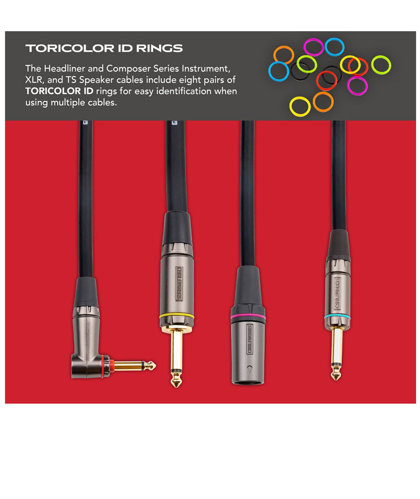 XLR 공연 OOmt206 음향 6m 마이크케이블/악기케이블/마이크연결용선/마이크/마이크연결케이블/음향케이블/