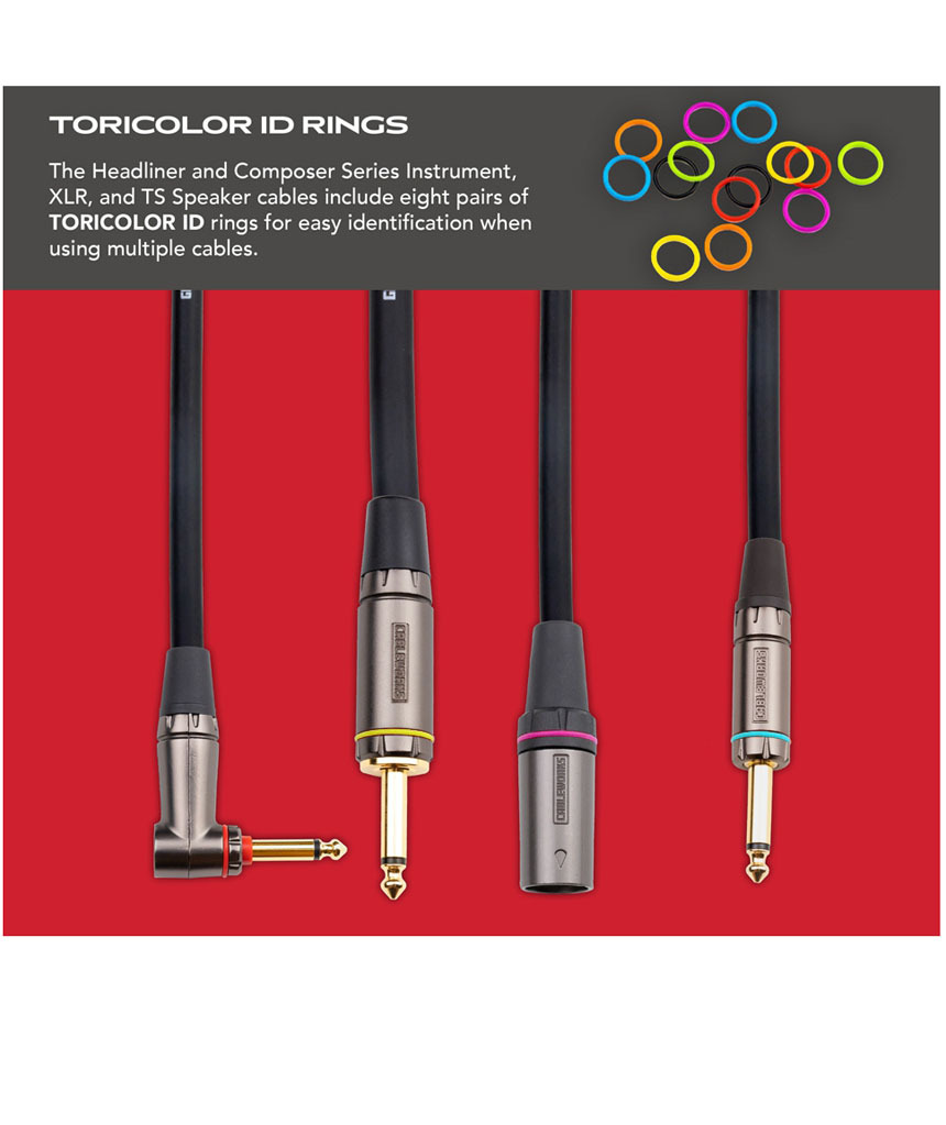 마이크케이블 공연 3m OOmt205 XLR 음향 베이스케이블/악기케이블/마이크연결용선/마이크/마이크연결케이블