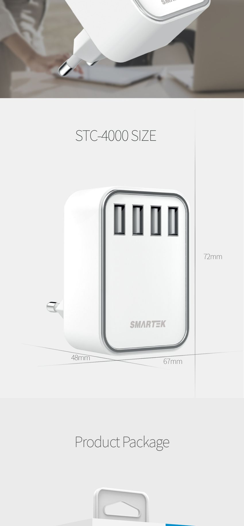 폰충전기/멀티핸드폰충전기/핸드폰충전기/멀티스마트폰충전기/멀티사구충전기/멀티충전기/멀티고속충전기/