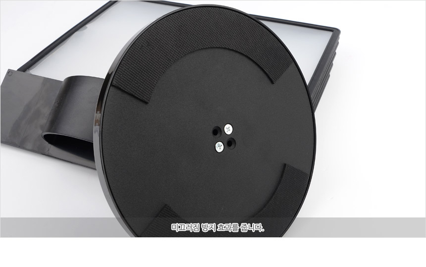 메뉴꽂이/식당메뉴판/카페메뉴판/메뉴판/연주보면대/스탠드보면대/탁상보면대/메뉴북/악보보면대/보면대