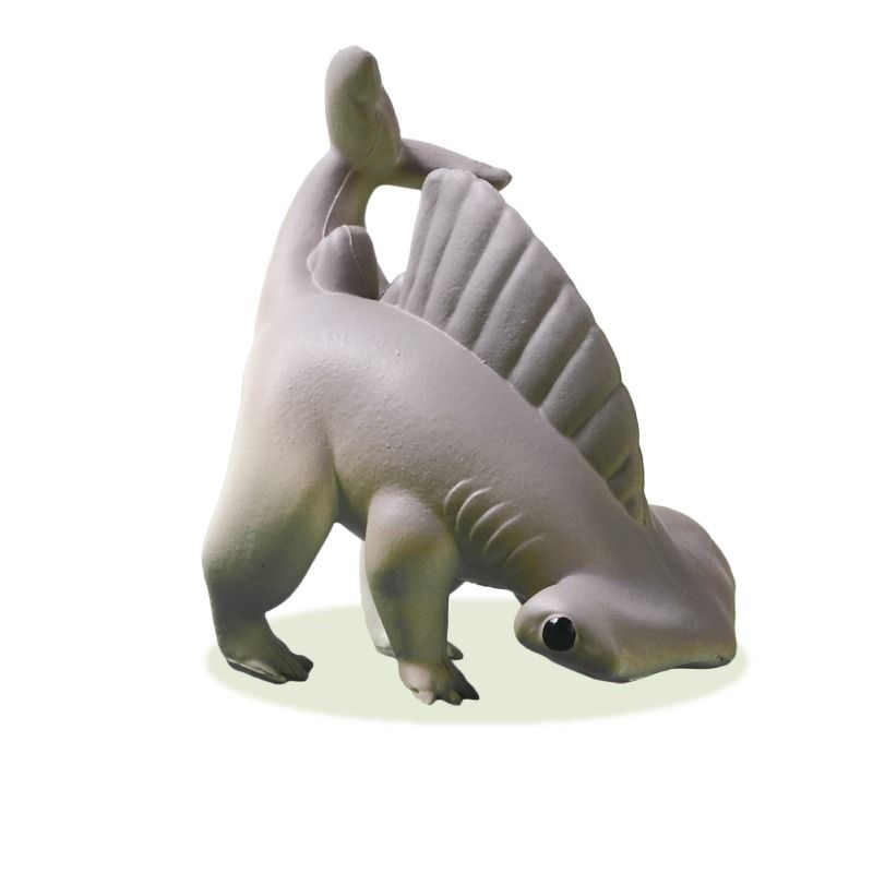 Yell 쥬라기 샤크 랜덤 피규어/애니멀피규어/쥬라기샤크피규어/캐릭터피규어/애니피규어/인테리어피규어/소