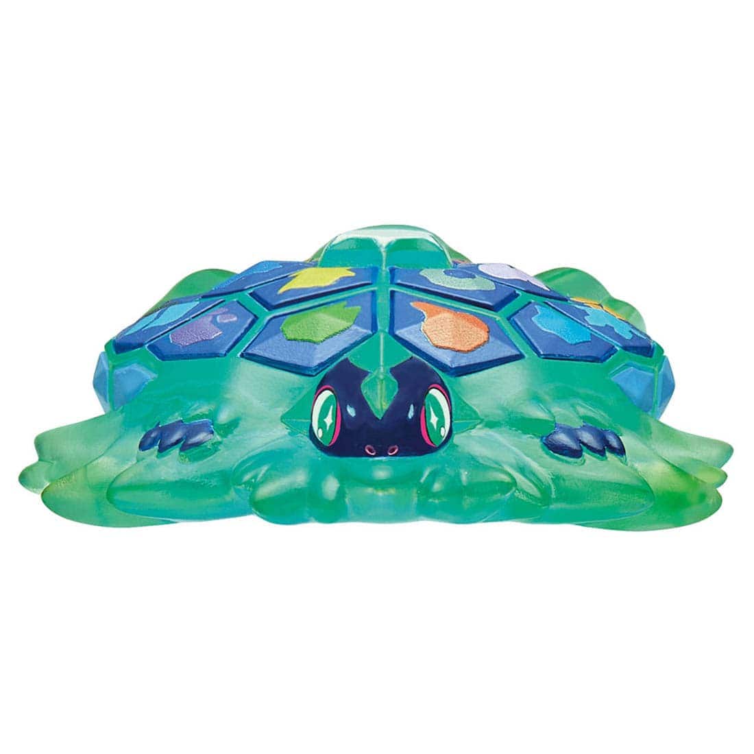 몬콜레 ML 테라파고스 (테라스탈폼)/테라고파스/테라고파스피규어/피규어/캐릭터피규어/애니피규어/인테리