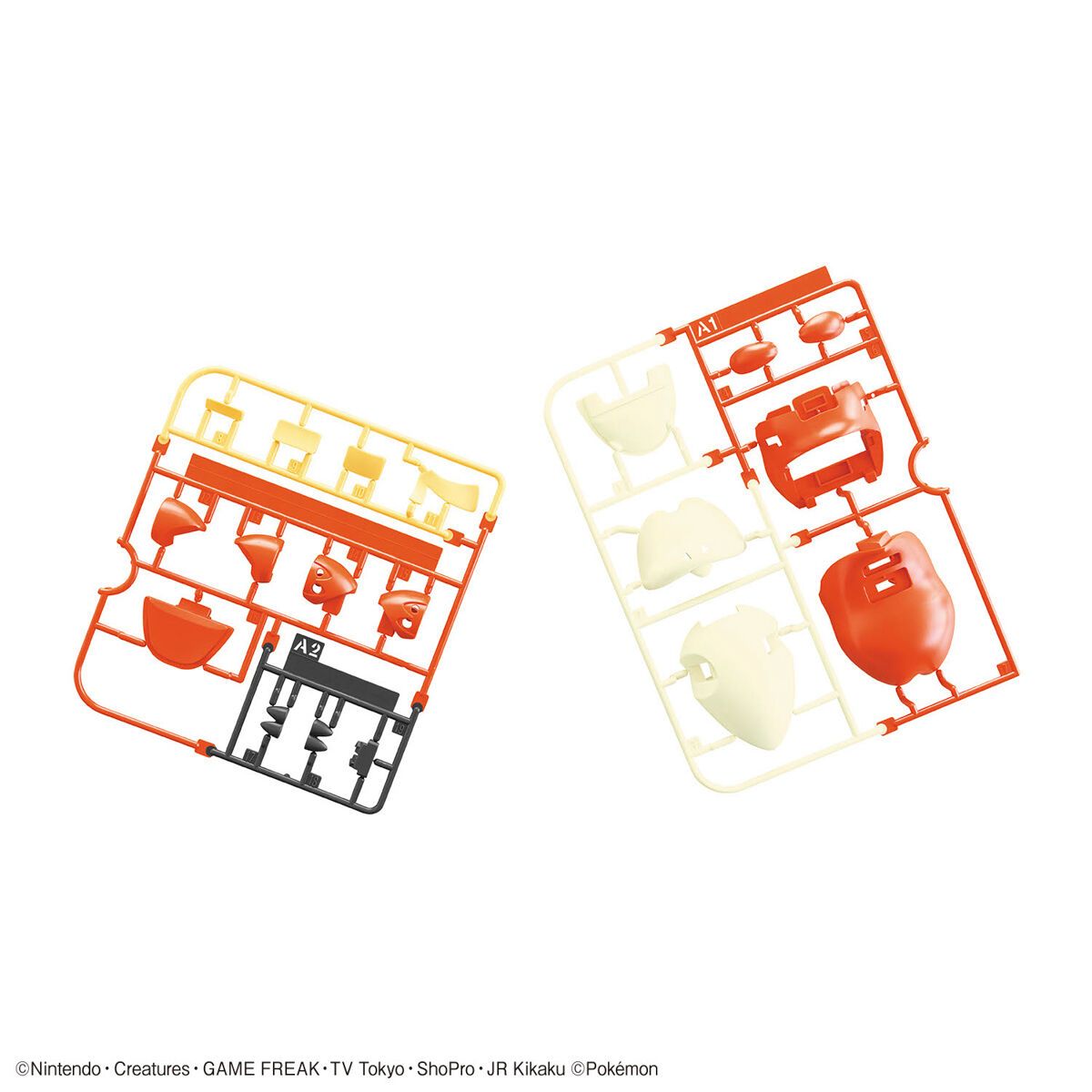 포켓몬스터피규어/프라모델/캐릭터피규어/피규어/애니프라모델/수집용프라모델/포켓몬스터프라모델