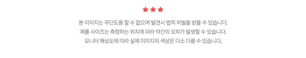 유니콘 호일풍선/풍선/어린이풍선/호일풍선/파티용품/파티용풍선/행사용품/행사풍선/행사용품/장식풍선/장