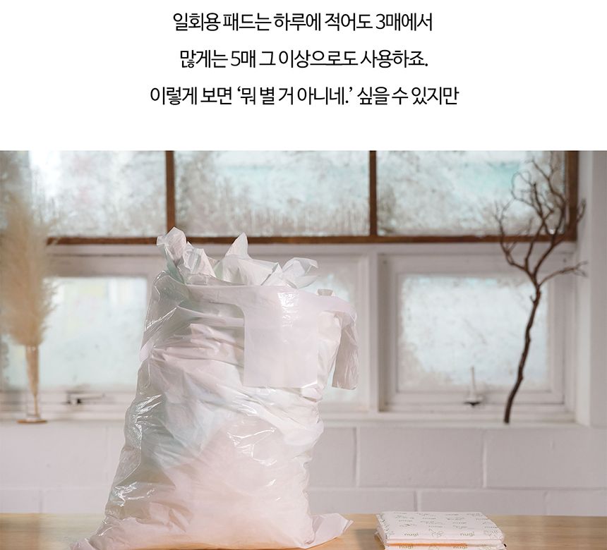 누기 패드 대형 2매/배변패드/소변패드/애견패드/애완용패드/반려동물패드/반려견패드/애견용배변패드/배변