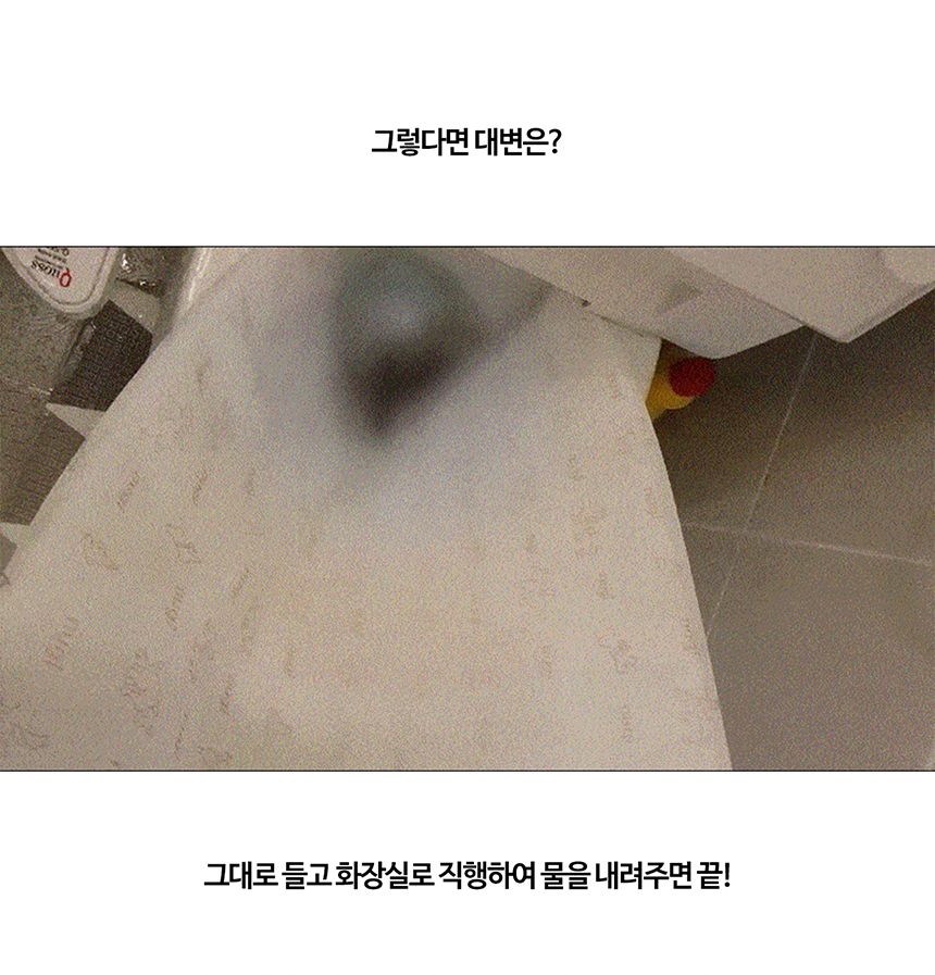 누기 패드 대형 2매/배변패드/소변패드/애견패드/애완용패드/반려동물패드/반려견패드/애견용배변패드/배변