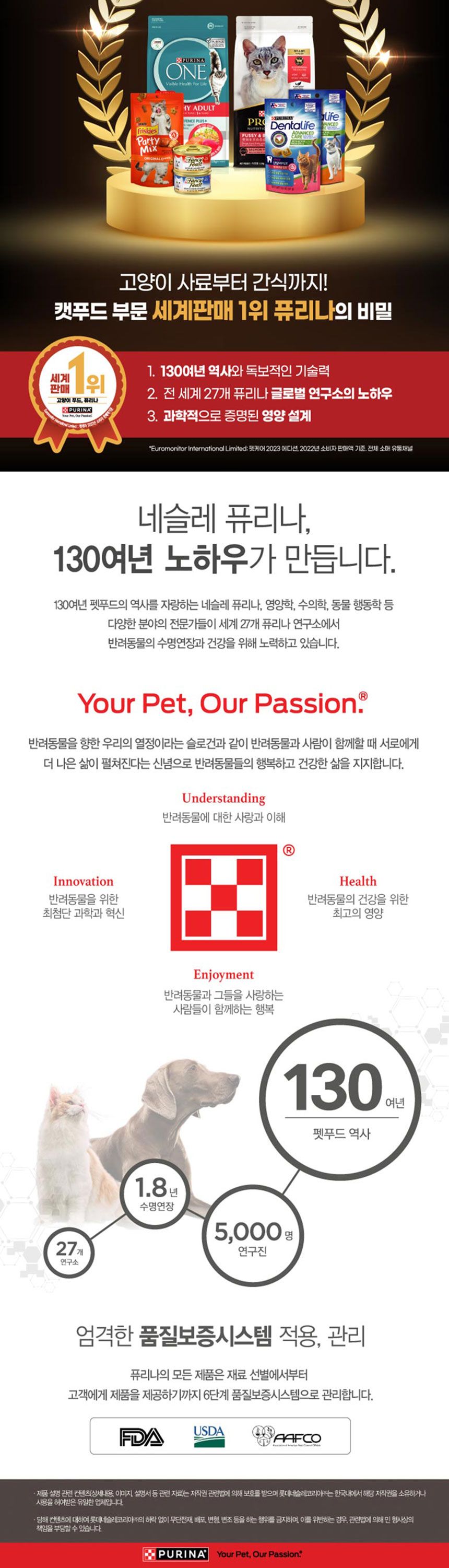 퓨리나 키튼차우 6.35kg/애견사료/사료/애견밥/애완견사료/강아지사료/강아지밥/애완동물사료/반려견사료/