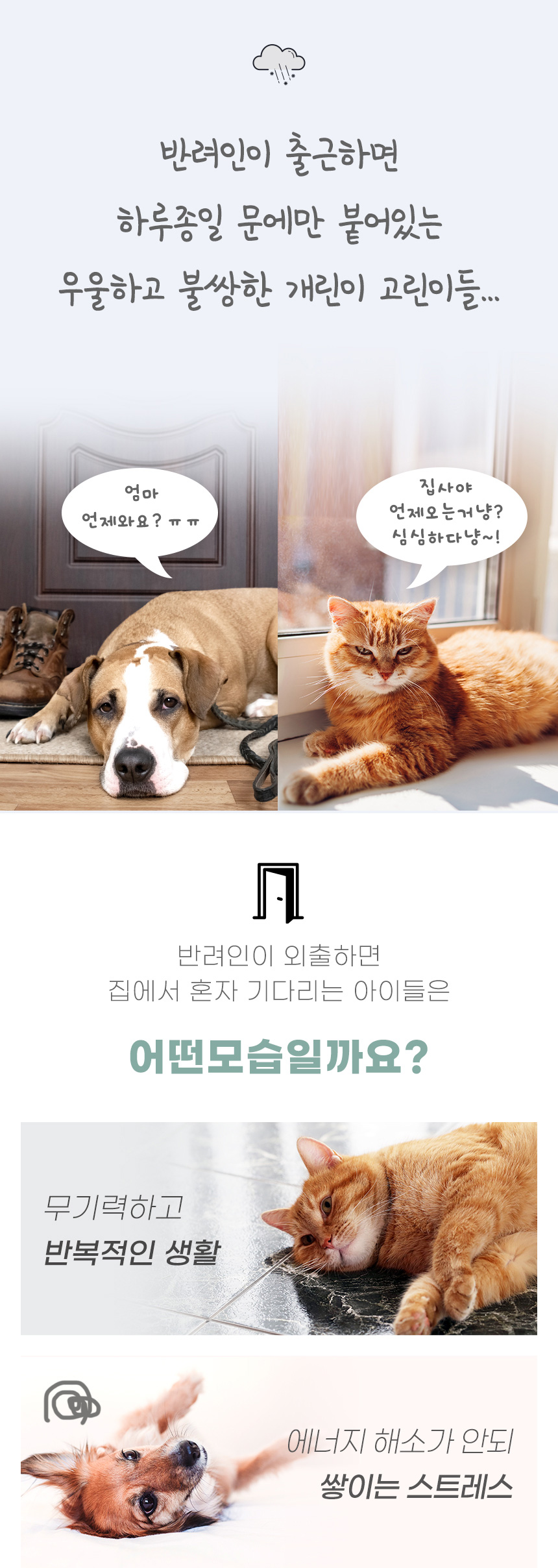 체인지 업 토이/애완장난감/동물장난감/애완토이/동물토이/훈련장난감/훈련토이/간식장난감/간식토이/간식