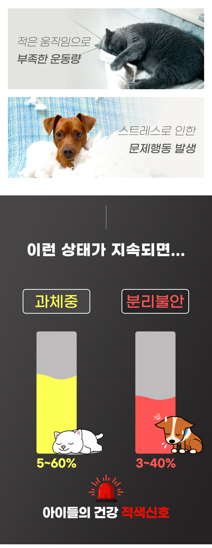 체인지 업 토이/애완장난감/동물장난감/애완토이/동물토이/훈련장난감/훈련토이/간식장난감/간식토이/간식