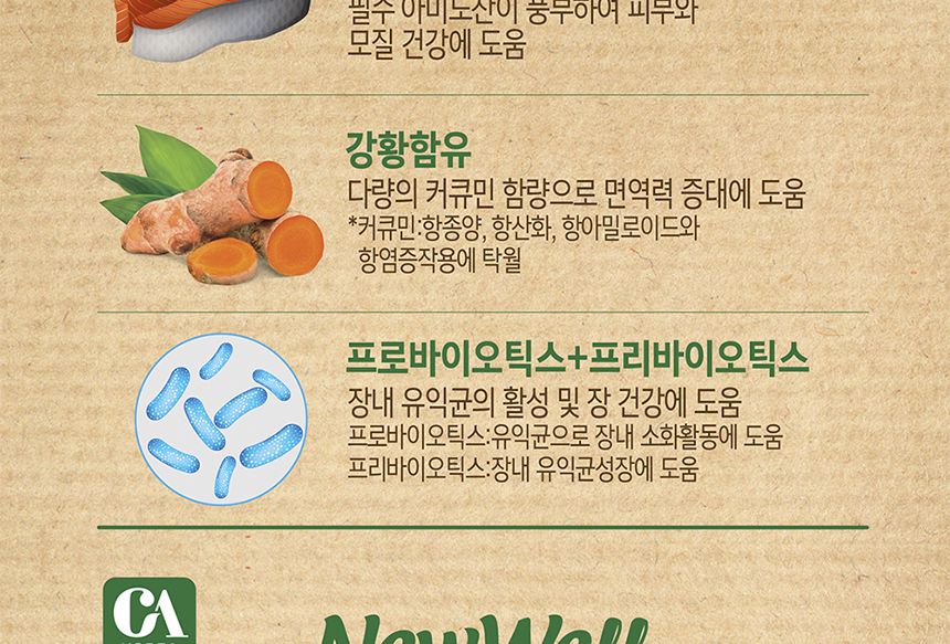 뉴웰 그레인프리 독 올라이프 15kg/애견사료/애견사료15KG/개사료/강아지사료/반려견사료/애완견사료/강아