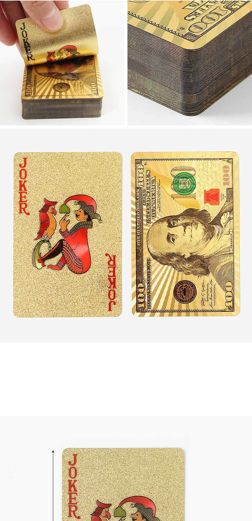카드게임/마술/카드/포카/포커/트럼프/보드게임/포커카드/조커/트럼프카드/게임/조커게임