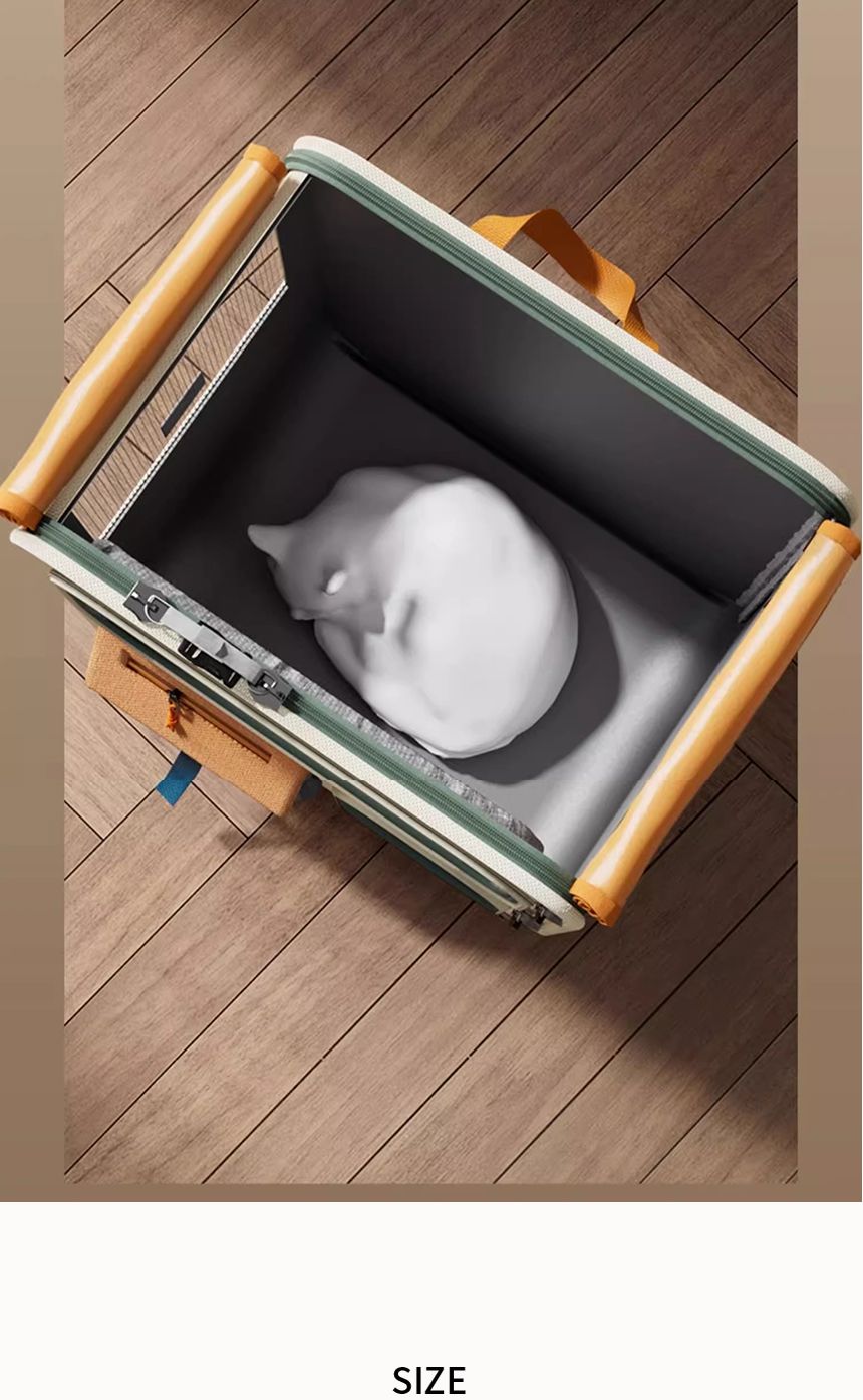 반려동물 백팩형 이동 가방/강아지이동가방/백팩형애견이동가방/애견백/강아지외출가방/강아지가방/강아지
