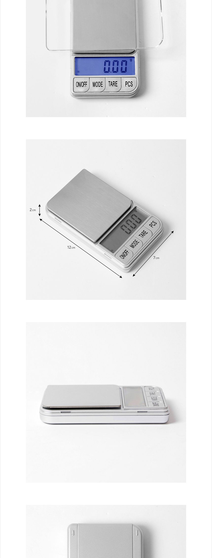 포켓저울/다용도저울/미니저울/전자미니저울/저울/휴대용전자저울/전자포켓저울/전자저울/휴대용저울/포켓