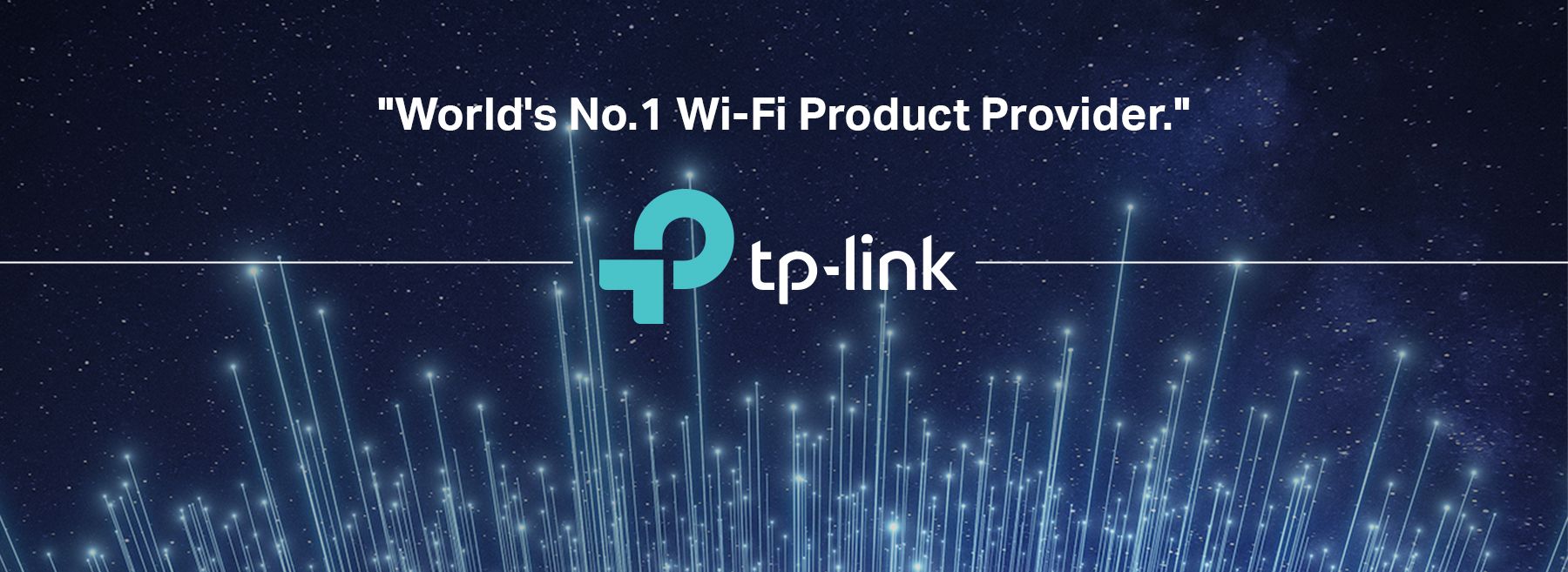 티피링크 TP-LINK Archer C50 듀얼밴드 WiFi 1200Mbps 무선 와이파이 공유기 3년AS보장/공유기/유선공유기/