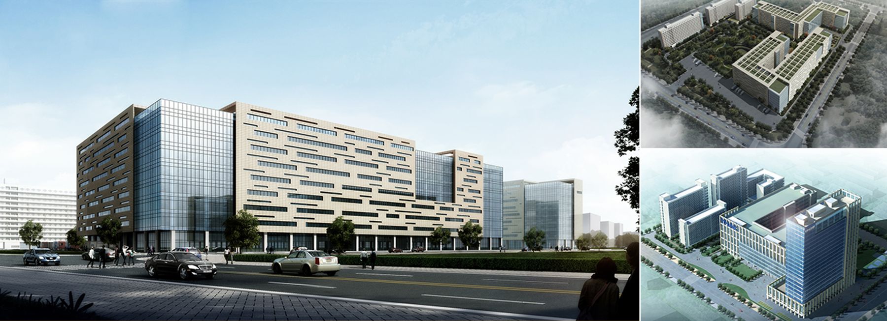 티피링크 TP-LINK Archer C50 듀얼밴드 WiFi 1200Mbps 무선 와이파이 공유기 3년AS보장/공유기/유선공유기/