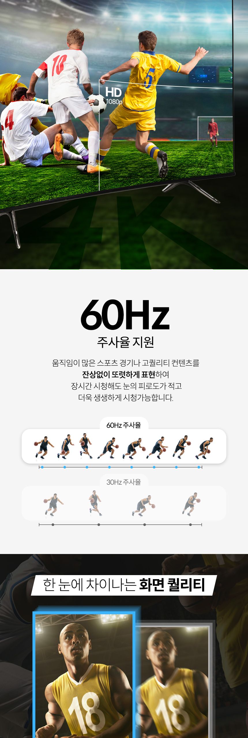 HDMI분배/HDMI분배기/HDMI24분배기/영상분배기/비디오분배기/24분배기/HDMI모니터분배기/분배기/모니터분배